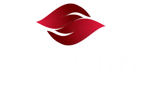 Ilma-rb logo